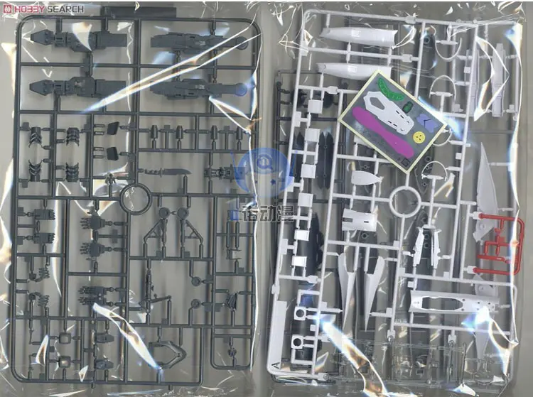 O1CN011TJNYrnMl1MuTNx_!!104862361