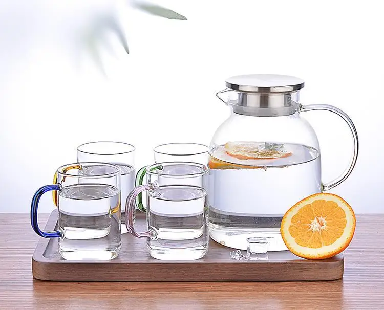 Аксессуары для бутылочек Teiera Hervidor Agua Czajnik Bollitore кувшин для воды, коллекционный инструмент для чая, китайский чайник