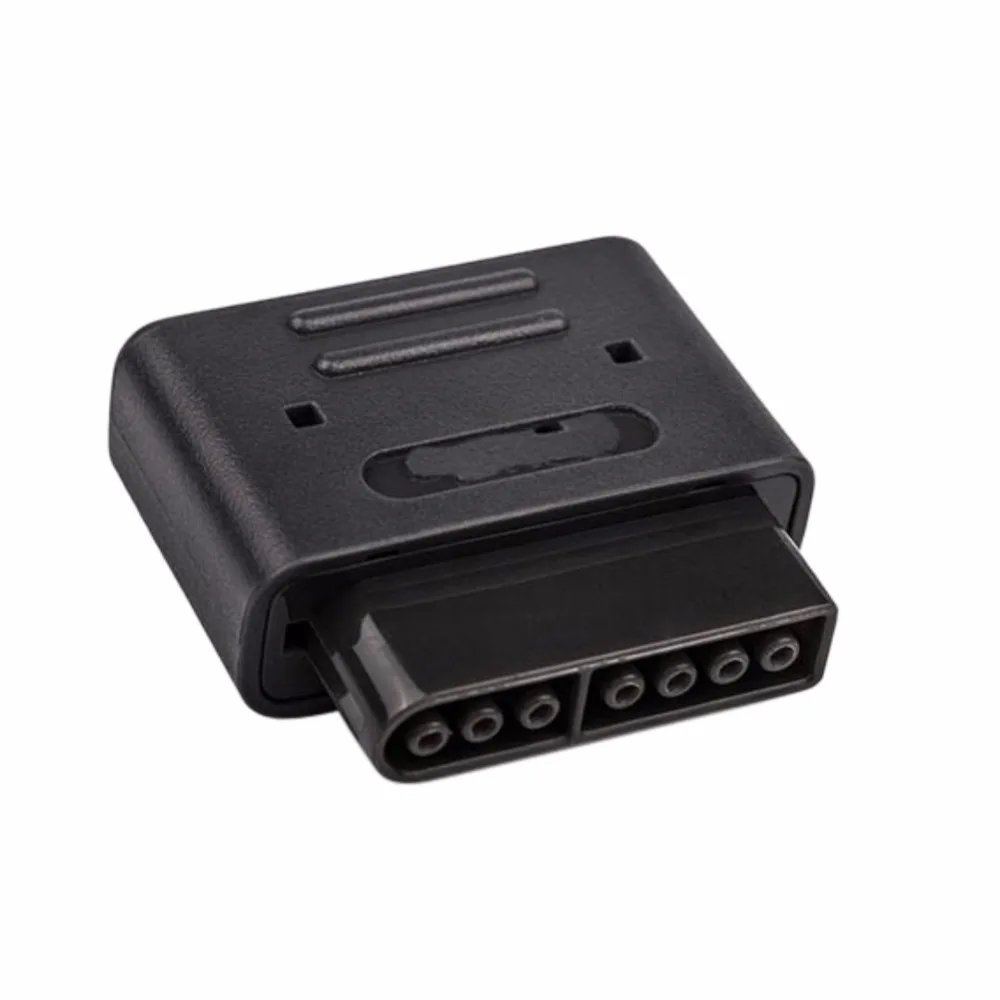 KL0655 (6)