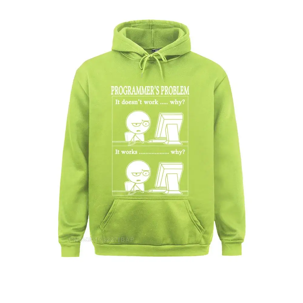  Sweatshirts Europe Long Sleeve Fitted  Hoodies novelty Clothes for Men Thanksgiving Day 16263 lightgreen