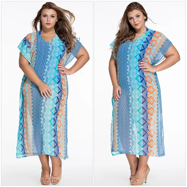 HTB1bW38hzQnBKNjSZSgq6xHGXXa4