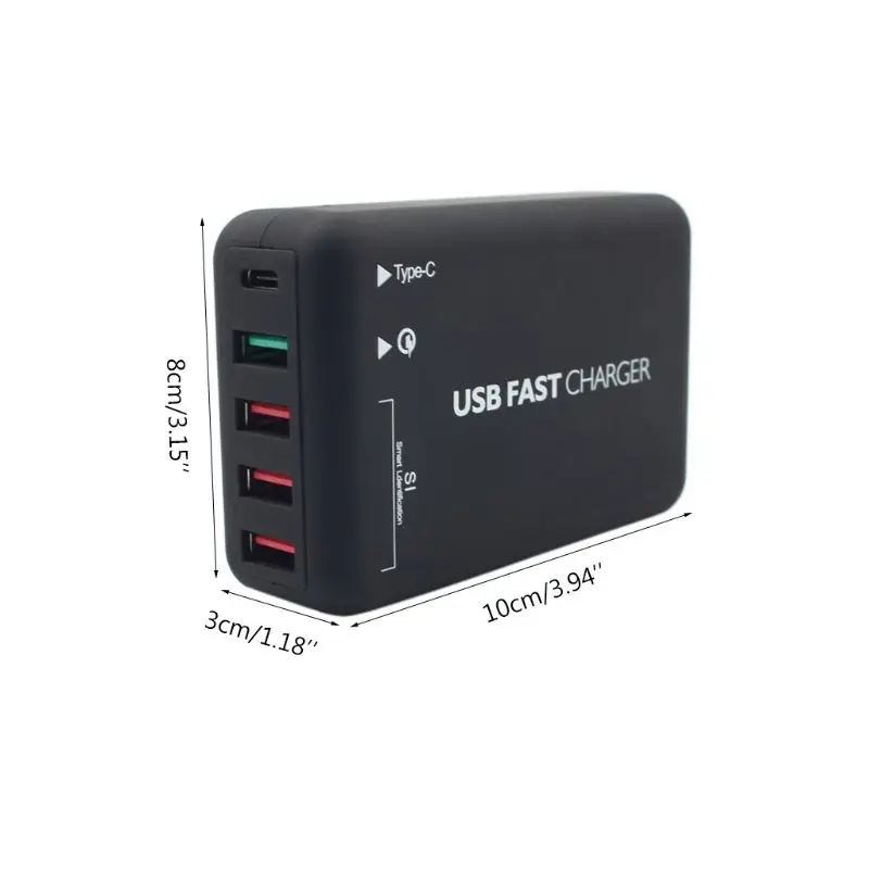 Тип C к USB OTG разъем адаптер для USB флэш-накопитель S8 Note8 Android телефон