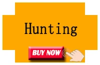 Best 2In 1 Cycling Backpack Water Bag Waterproof Shoulder Backpack Ultralight Sport Riding MTB Hydration Backpack Running Bicycle Bag 60