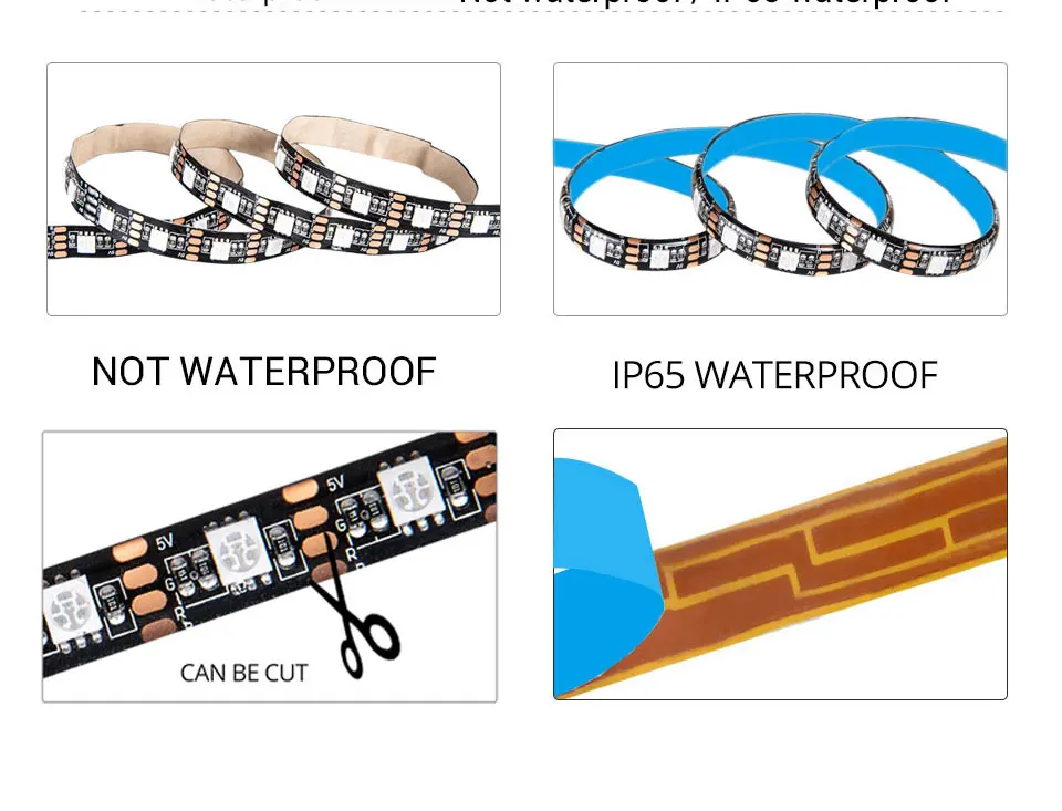 5V-USB-RGB-Flexible-Tape-With-Smart-Bluetooth-APP-Control-5050SMD-RGB-LED-Strip-Light-for-TV-Backlight-Bedroom-Living-Room-Decor_05