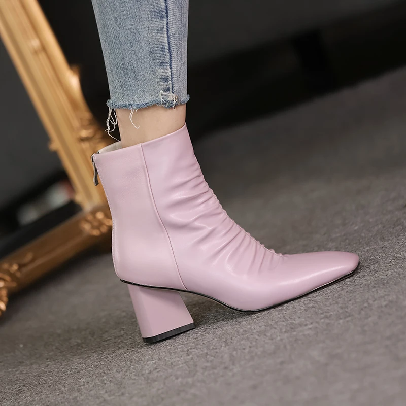 HL_IMG_1159__528__hy