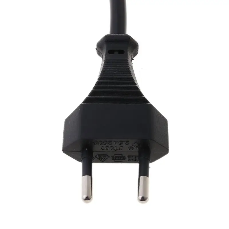 1AA300020-6