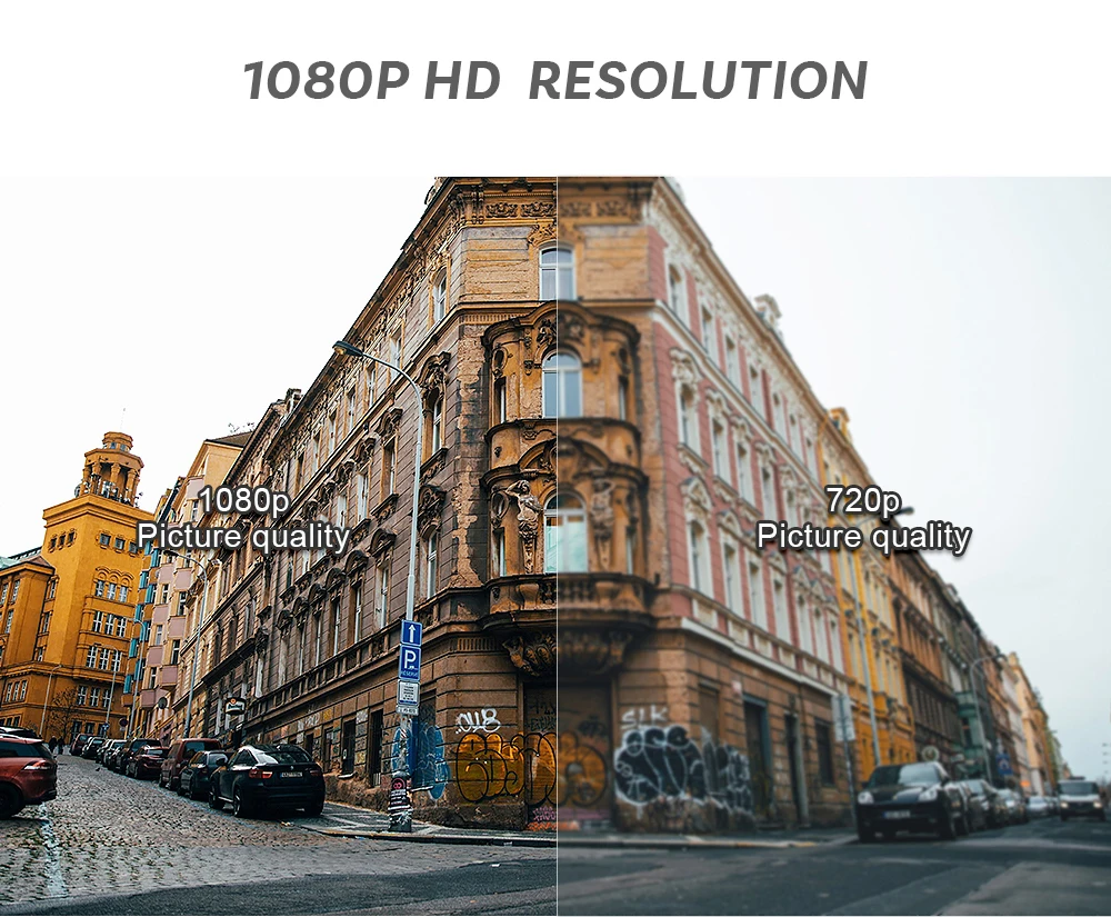 GT800 Dash Cam " Автомобильный видеорегистратор Full HD 1080P с фронтальной камерой с видом сзади два видеорегистратора линза для двойной камеры Автомобильный видеорегистратор стеклянная приборная панель