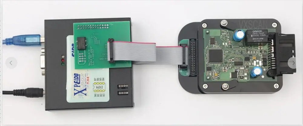 TIM图片20191031170838