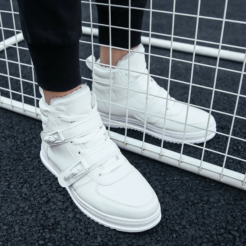 best non slip tennis shoes