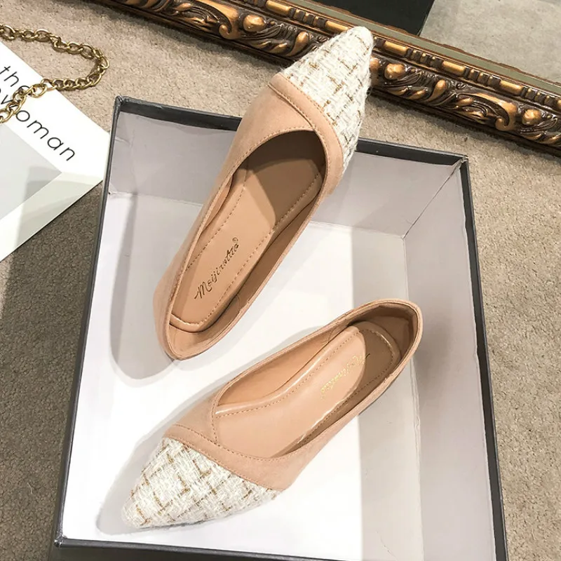 comfortable designer shoes for work