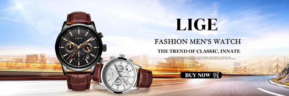 H87eb91031e924336ba39e8ef945ed0e6B