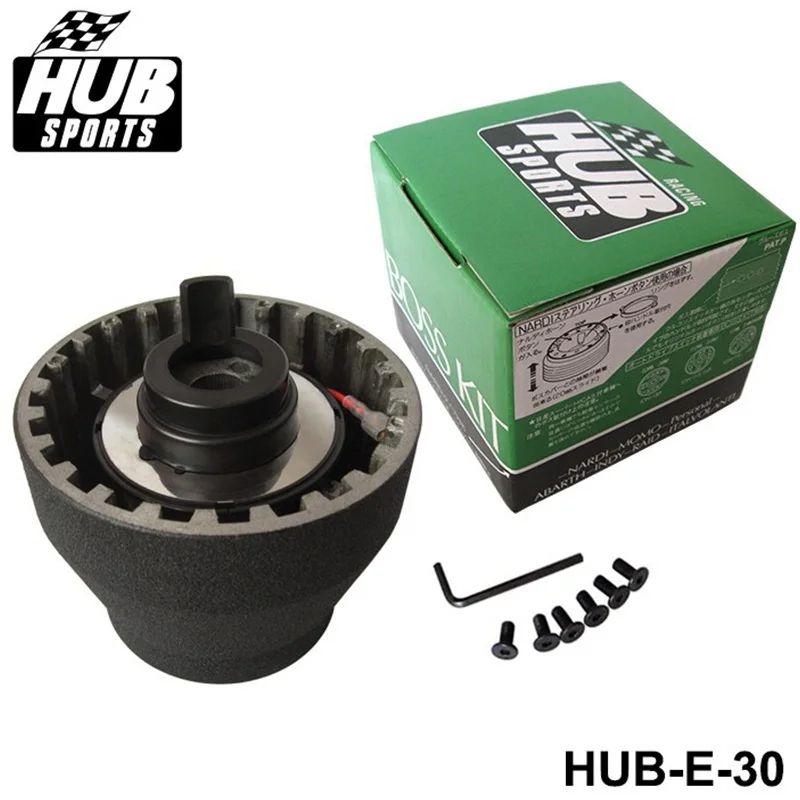 hub-e-30 2