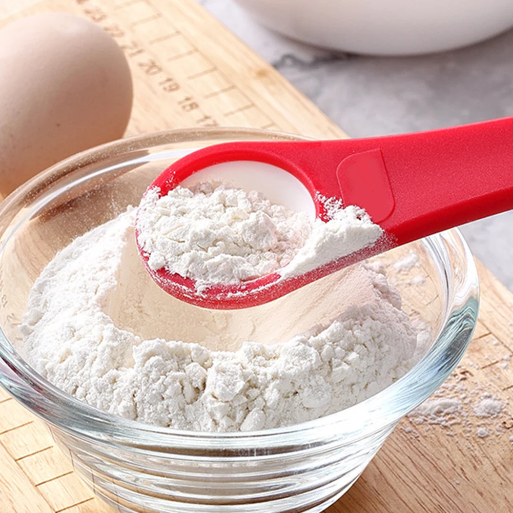 Инструменты для выпечки, кухонная утварь, домашний Миксер для масла, скребок для крема, силиконовый шоколадный десерт, экологичный шпатель для торта двойного назначения