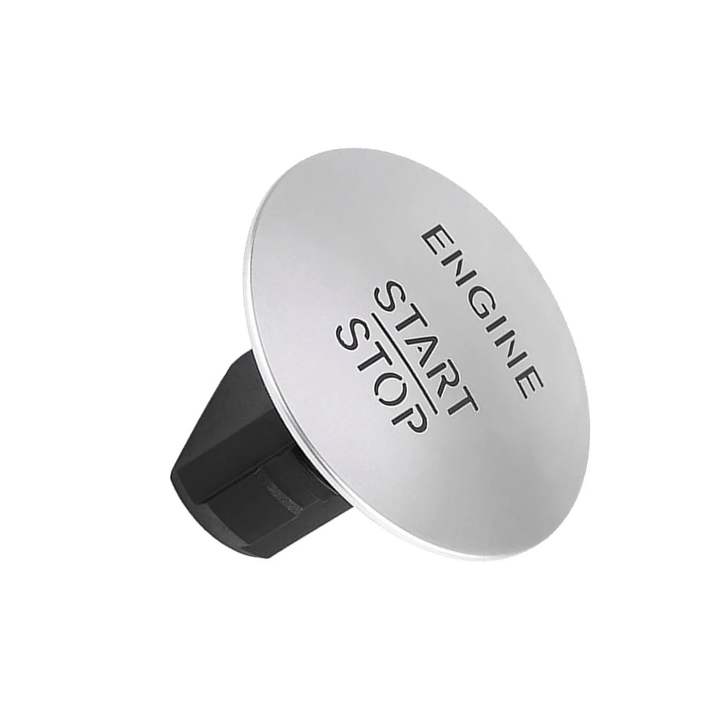 Переключатель зажигания двигателя OEM 2215450714 подходит для Mercedes Benz C CL E GL M R S SL класс