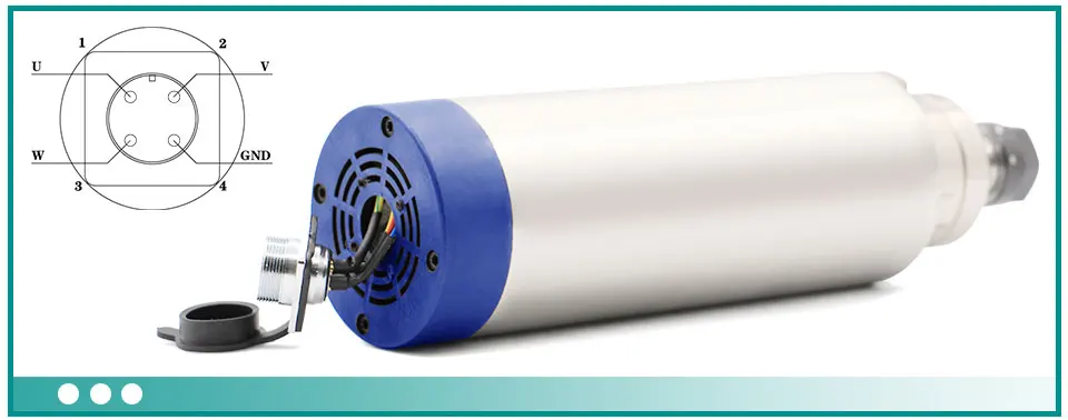 主轴+夹具详情页_26