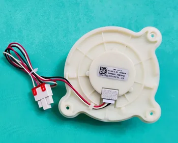 

Original new for Refrigerator Motor ZWF-30-3 1PCS