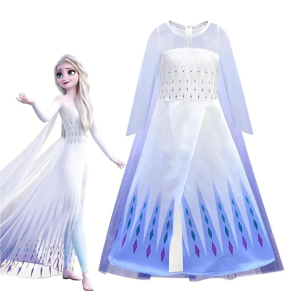 traje de muñeco para niño