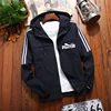 Coats 