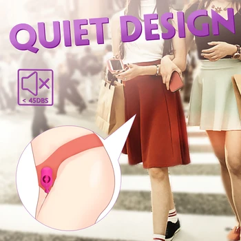 3in 1 Wearable Telescopic Dildo Vibrator for Women Anal Beads Clitoral stimulation Vagina Female Vibrator Sex toys for Adult 5