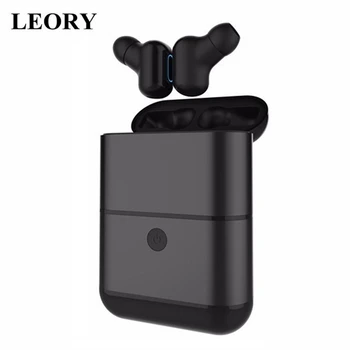 

X2 Mini TWS Wireless bluetooth Earphone Binaural Wireless Stereo Earbuds IPX5 Waterproof Sports Headsets with Mic