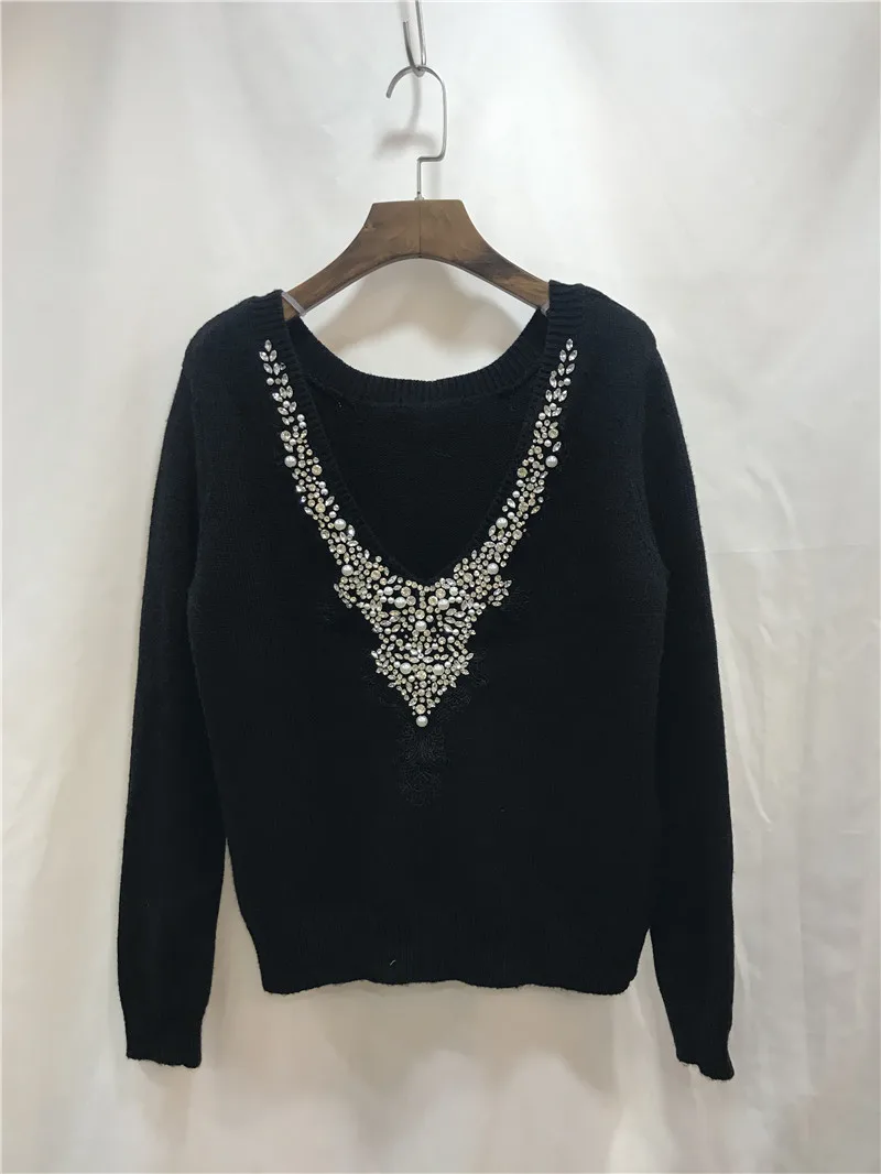 O1CN014yuhdk1Zs5Meeb3hG_!!0-rate