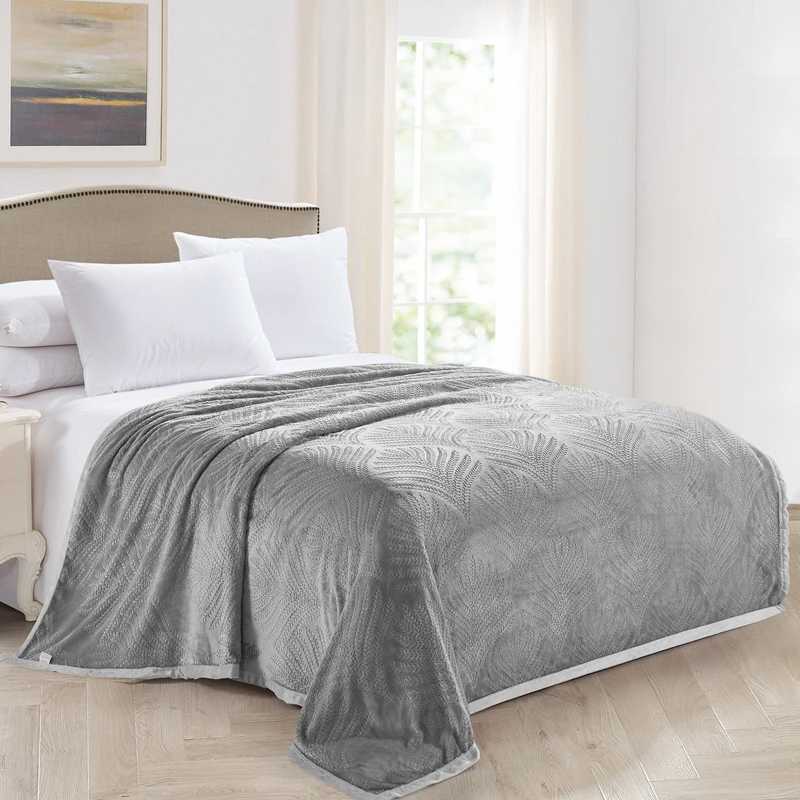 1 шт. мягкое фланелевое одеяло коралловые мини ковры бархатистое полотенце диван одеяло бархатi бархатное одеяло постельные принадлежности сплошной цвет многоцветные дополнительно# a