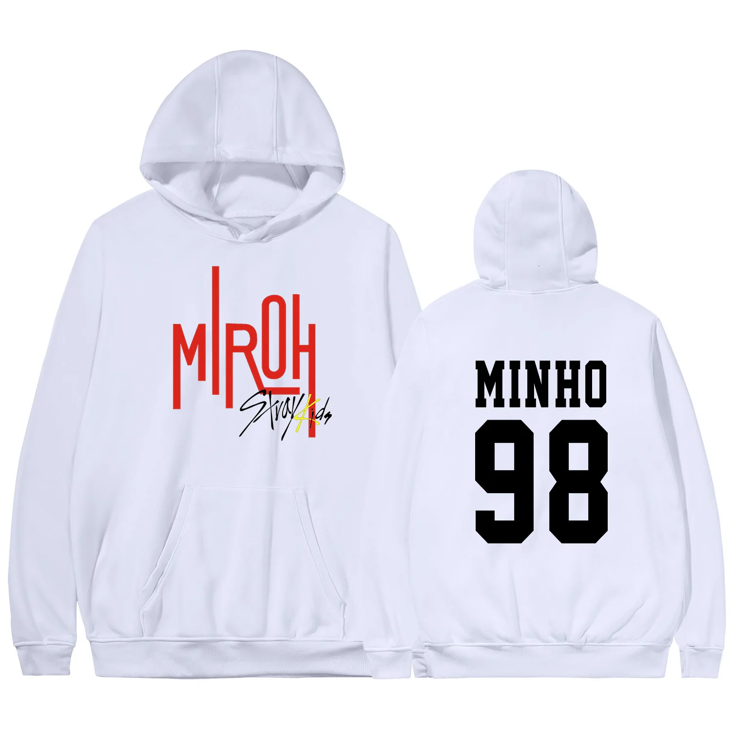 minho-white.jpg
