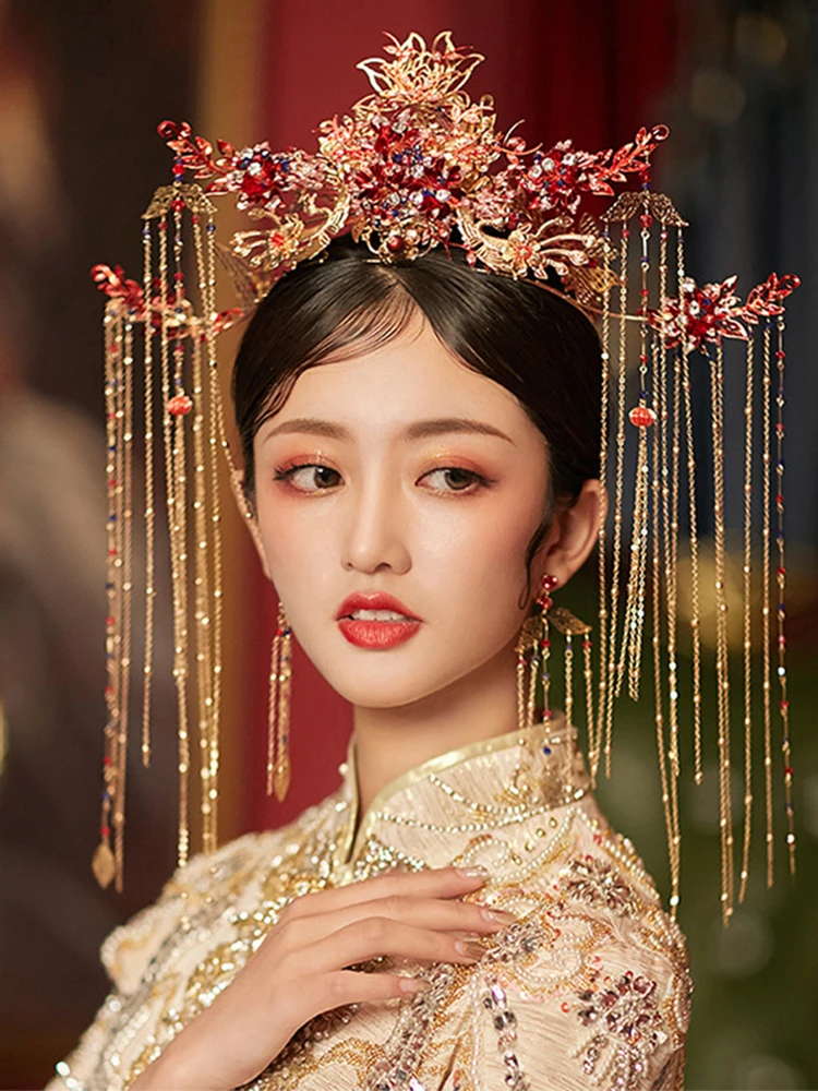 китайские украшения для волос. аксессуар китае. китайские аксессуары для волос. аксессуары из китая. китайские украшения для волос женский.