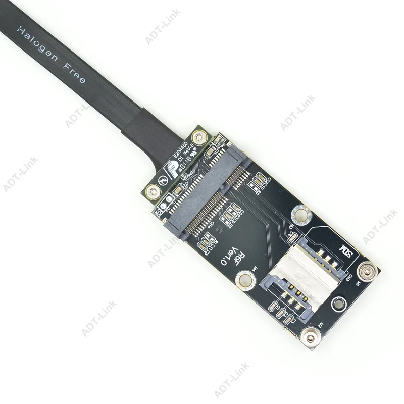 R16SF-003