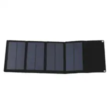 Cewaal солнечная панель 5 в 7 Вт портативный мини DIY модуль панель системы для батареи зарядные устройства для сотовых телефонов переносная солнечная панель