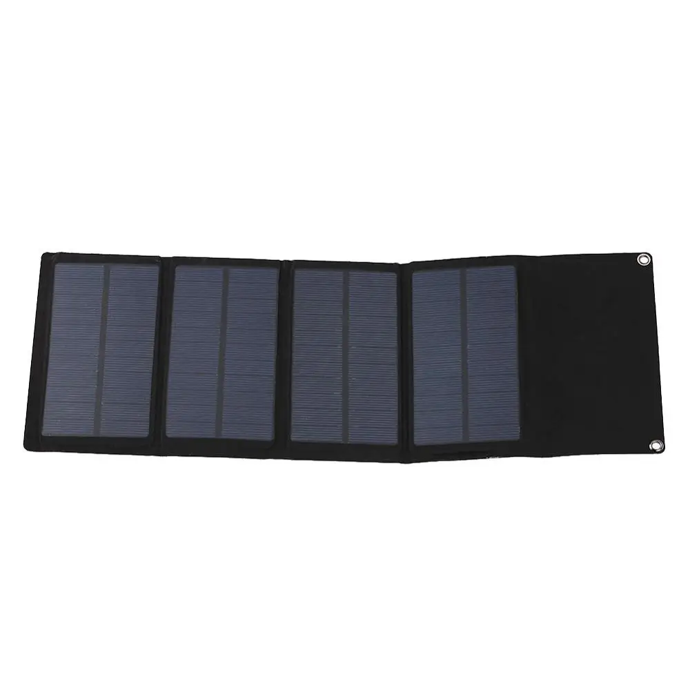 

Cewaal Solar Panel 5V 7W Portable Mini DIY Module Panel System For Battery Cell Phone Chargers Portable Solar Cell