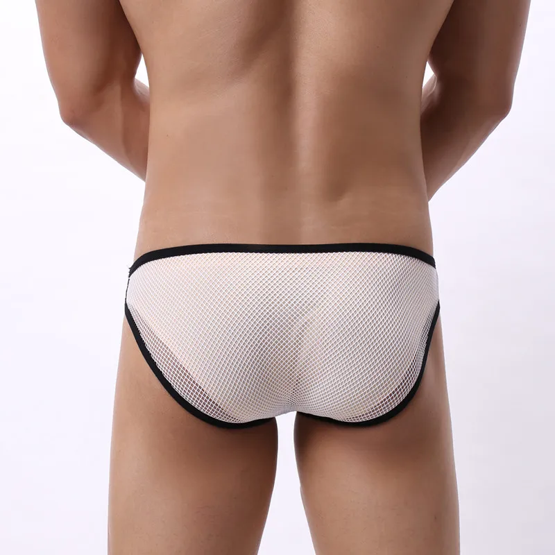 NEI20191114-0050_副本