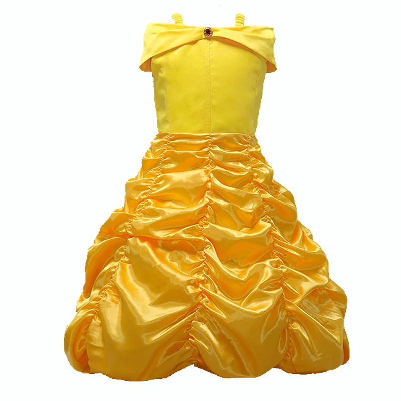 9108622285_1028449503