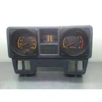 

MB723900 BOX INSTRUMENTS» OTHERS... Models