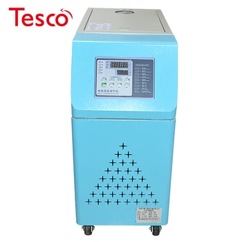 

Mould Temperature Controller Die Casting Mold Automatic Thermostat Machine 380v Water Mold Temperature Injection Molding Machine