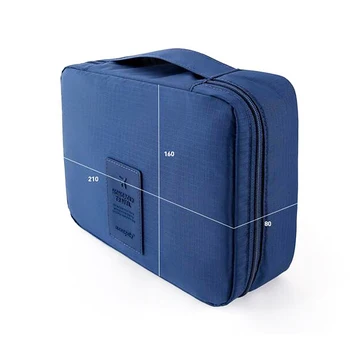 

Hot selling Cosmetic bags