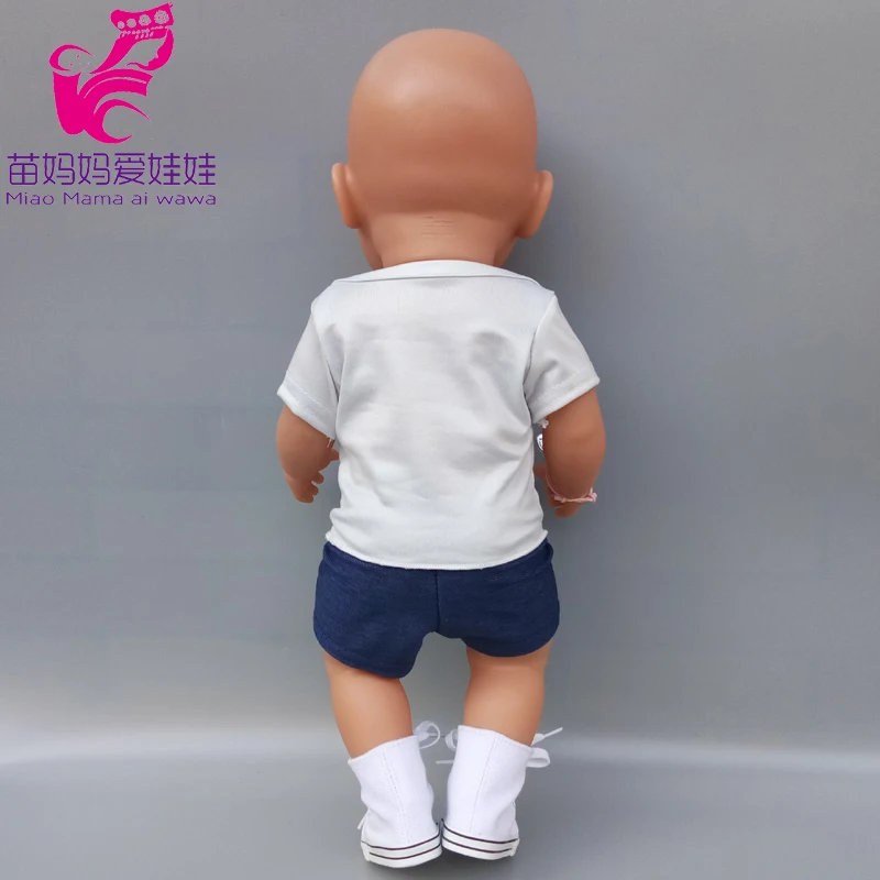 IMG_20191214_153121 拷贝