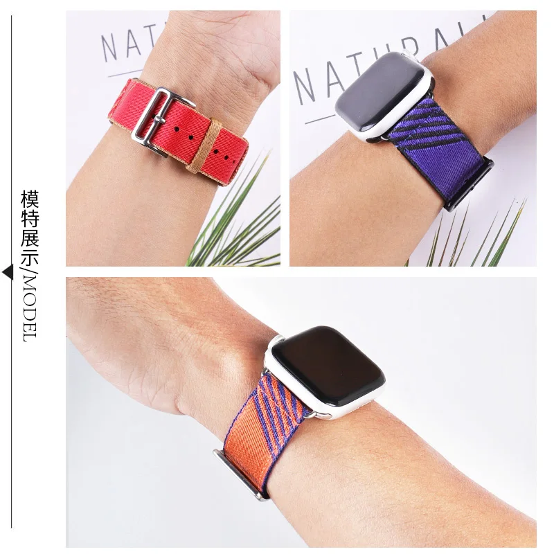  ġ Ϸ , Ʈ ġ ,  ̱  Ʈ, ø 7, 6, 54321 SE, 41mm, 45mm, 40mm, 44mm, 38mm, 42mm