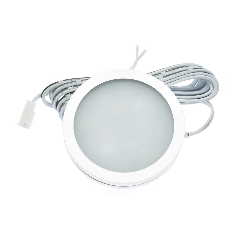LED  ٿ Ʈ ĳ ׸ ,   õ , ĳ , ķī RV ƮϷ Ʈ , 2W, 12V
