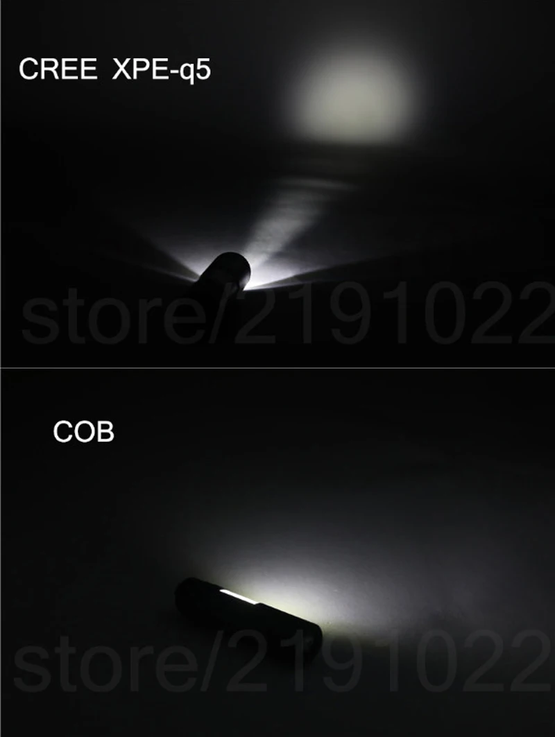 HTB1XOqCSXXXXXanaXXXq6xXFXXX0