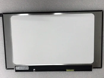 

Original 144hz LCD screen 72% NTSC NV156FHM-Ny1 NV156FHM Ny1 15.6 inch Ips LCD screen 30pins EDP 1920X1080 resolution