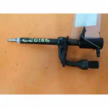 

1127484 INJECTOR FORD TRANSIT BOX CERR. LONG 95