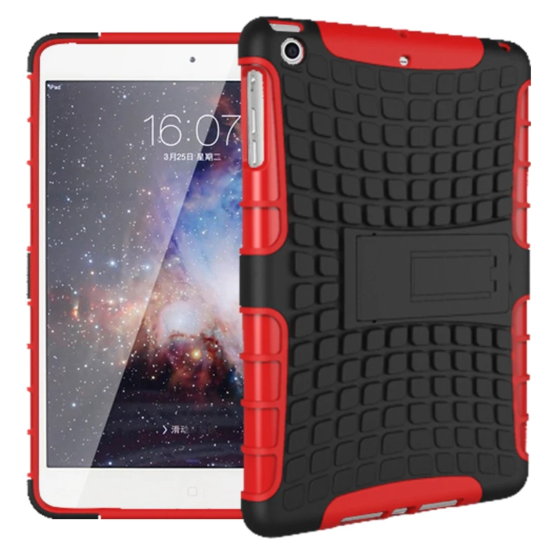 ipadmini hong