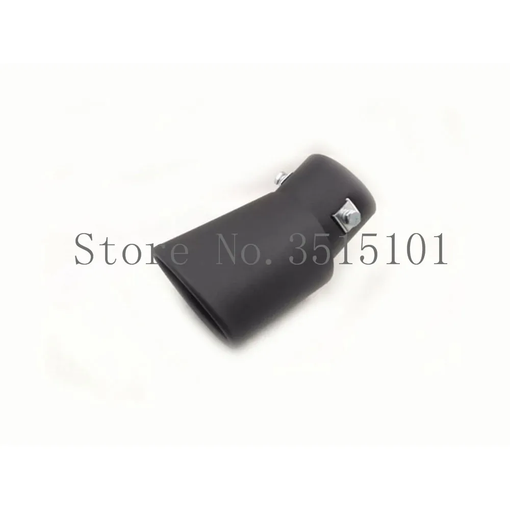 A0090Ca63