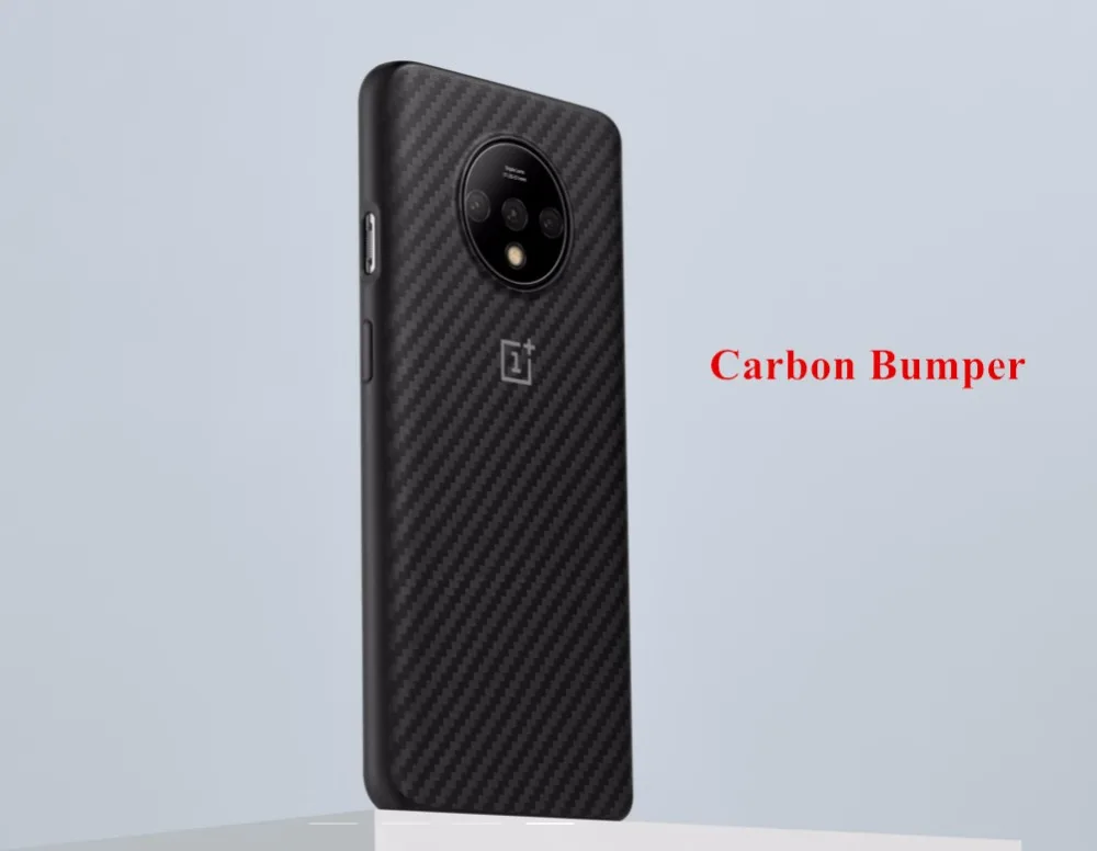 Официальный песчаник силиконовый чехол для OnePlus 7T 6T 6 7 pro защитный чехол оригинальные аксессуары karbon нейлоновый бампер