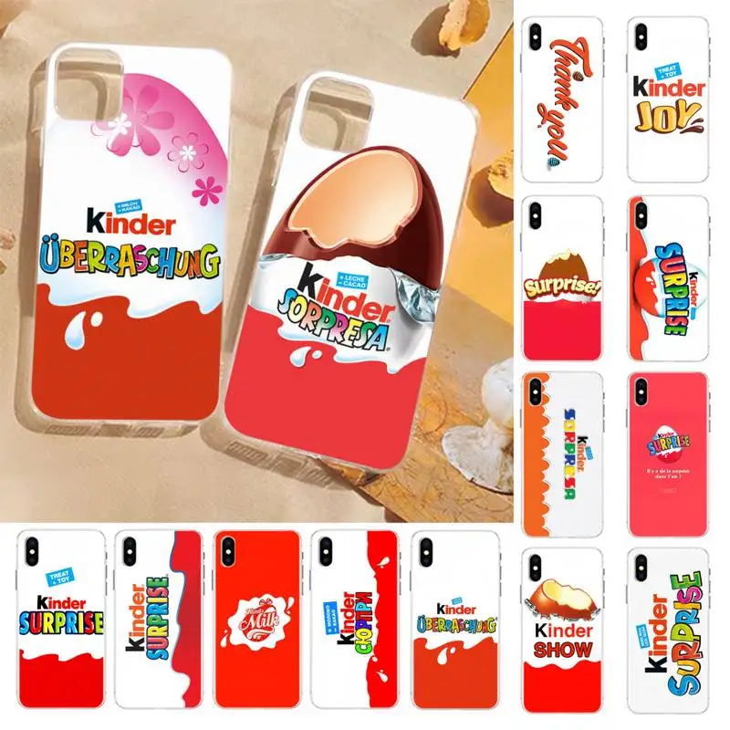 Новый мягкий черный чехол для iPhone 8 7 6 6S Plus X 5S SE 2020 XR 11 12 pro XS MAX|Бамперы| |