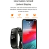 Smart Electronics
