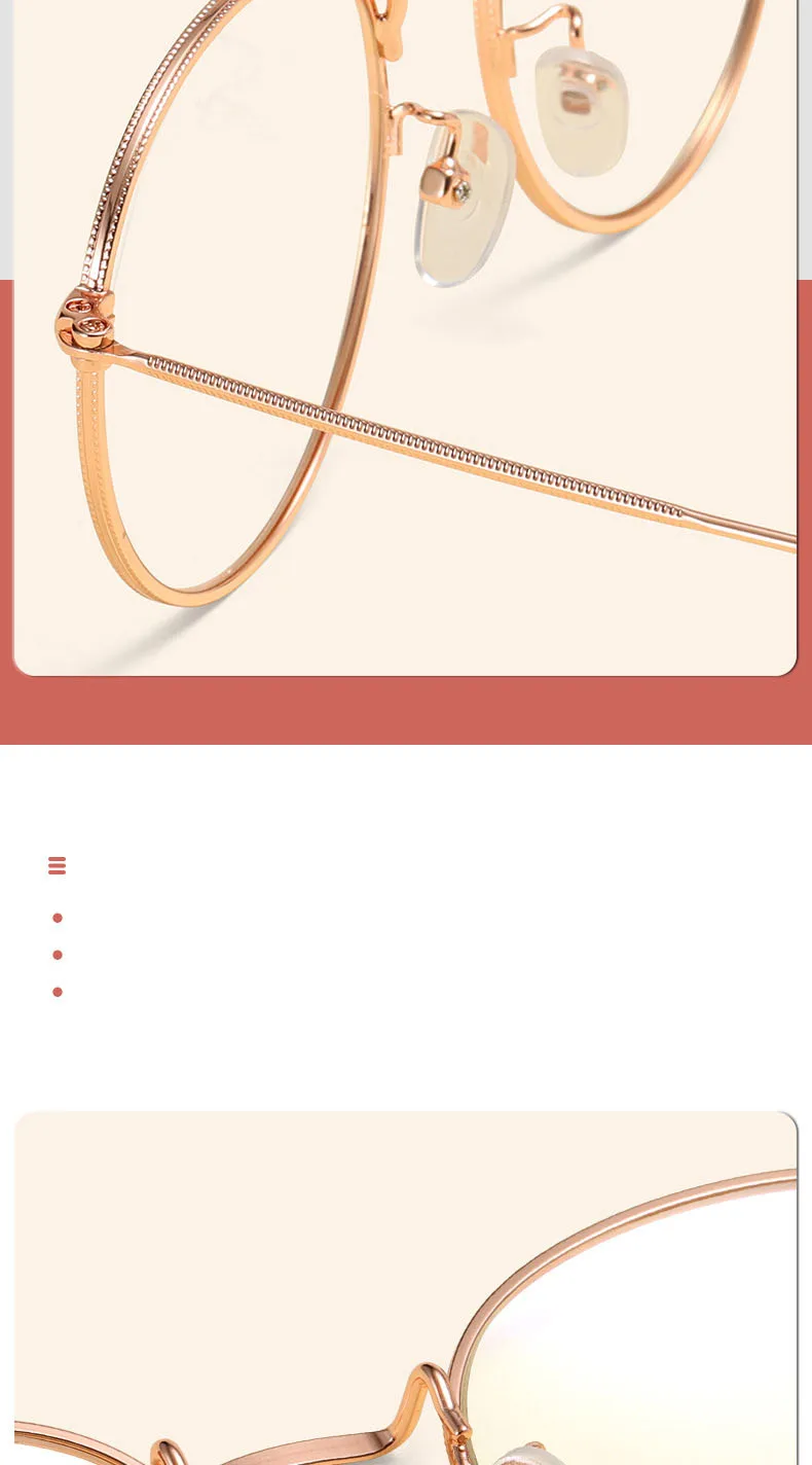 Hc00f3865fcb14deabd4dffb5e182ca631