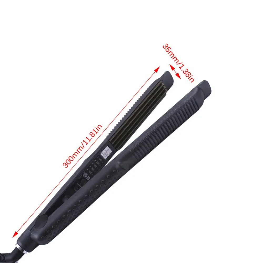 GH5105-S-71002-1