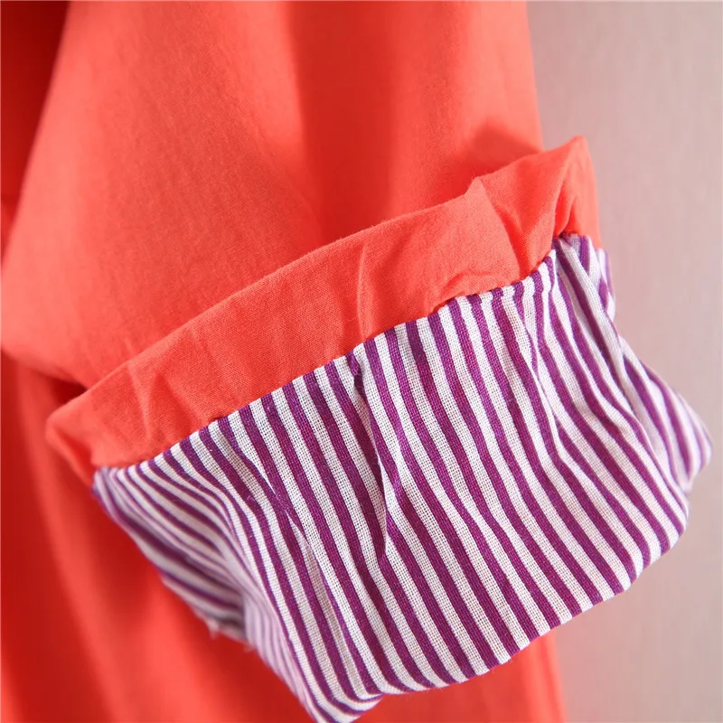 11569910360_2100207480